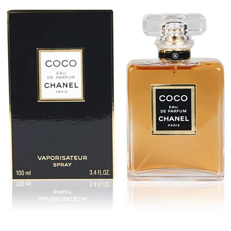 coco chanel paris 35ml|Coco Chanel Paris price.